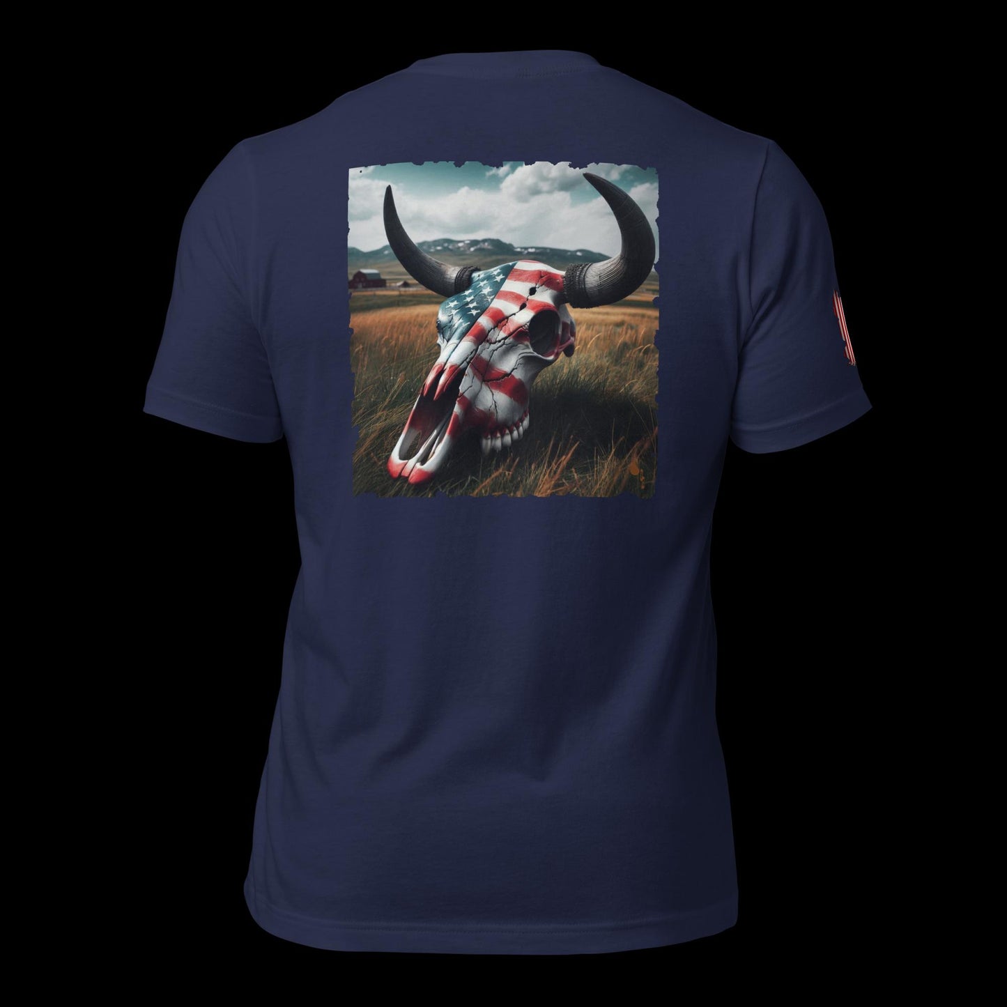 Freedom Horns