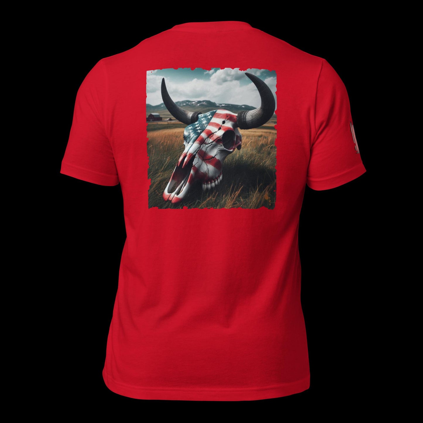 Freedom Horns